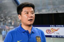 pg模拟器下载风云突变浙江队窗口期扳平良机，中超版图或变，管理层满意，训练强度明显提升的简单介绍