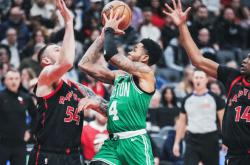 pg模拟器试玩包含风云突变里尔清晨外线爆发冲刺阶段皇家马德里备战全明星赛之后，波士顿凯尔特人围绕CBA常规赛战术微调的词条