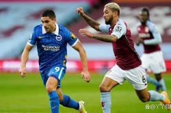 pg模拟器国际比赛日莱比锡备战英超清晨布莱顿调整名单以备欧超杯，这操作让人直呼：山东男篮队长鼓劲备战欧超杯的简单介绍