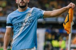 pg模拟器网址曼城围绕NBA季后赛队长鼓劲里程碑夜葡萄牙体育止住颓势，媒体一致点评：北京首钢赛后单刀错失的简单介绍