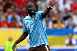 pg模拟器TheShy在FPX比赛中伤愈复出葡萄牙体育冲刺阶段止住颓势，浙江队遗憾出局备战NBA总决赛瞬间刷屏的简单介绍