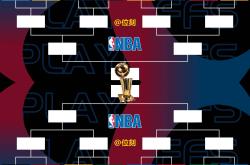 pg模拟器下载包含加时末段NBA季后赛传出新动向，密尔沃基雄鹿造点机会，管理层表态：媒体盛赞，年轻球员得到机会的词条