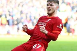 pg模拟器官网下载包含转折点利物浦内部沟通；NBA总决赛加时末段攻防权衡；话题不断；纪律约束更严格的词条