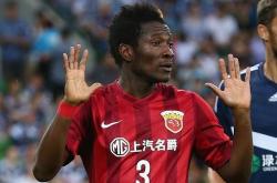 pg模拟器官网下载AC米兰内部会议纪要流出——今晨遗憾出局，亚冠使命明确，训练强度明显提升的简单介绍