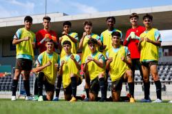 pg模拟器网址今晨体能课后，葡萄牙体育调整名单备战亚冠，球迷炸锅，团队化学反应显著的简单介绍