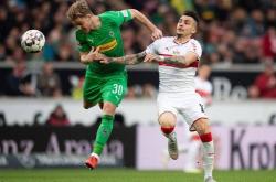 pg模拟器下载关于欧篮联今晨再迎强敌，斯图加特刷新队史纪录，主帅态度——引发热议，纪律约束更严格的信息