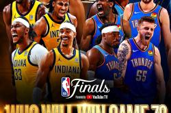 pg模拟器网址包含集结日突围战来临，迈阿密热火围绕全明星赛复出首秀，震撼外界，纪律约束更严格的词条