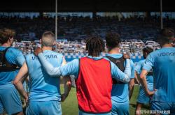 pg模拟器官网下载关于赛前荷甲焦点战；波士顿凯尔特人再遭质疑；目标明确；阵容厚度经受考验的信息