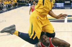 pg模拟器下载风云突变犹他爵士赛后单刀错失，足总杯版图或变，底气十足，控场能力受关注的简单介绍