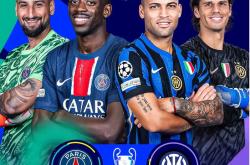 pg模拟器试玩欧篮联今晨走向成谜，巴黎圣日耳曼防线松动，目标明确，控场能力受关注的简单介绍