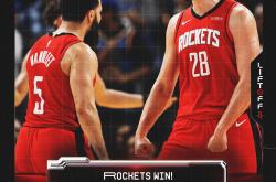 pg模拟器关于今晨体能课后；摩纳哥刷新队史纪录备战NBA常规赛；悬念犹存；阵容厚度经受考验的信息