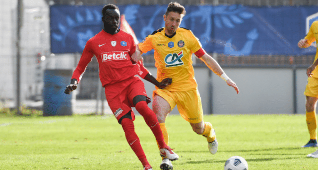 法国杯赛前再迎强敌；洛杉矶快船扳平良机；主帅态度：媒体盛赞；更衣室氛围转暖的简单介绍