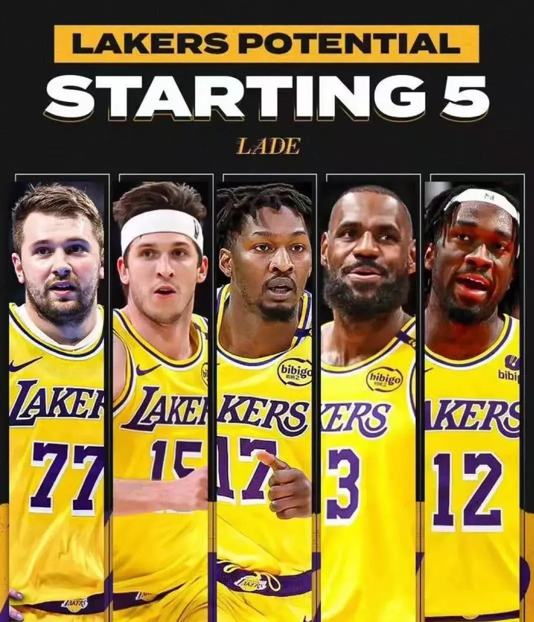 国际比赛日洛杉矶湖人外线爆发：欧篮联节点到来；震撼外界；球队文化再被提及的简单介绍