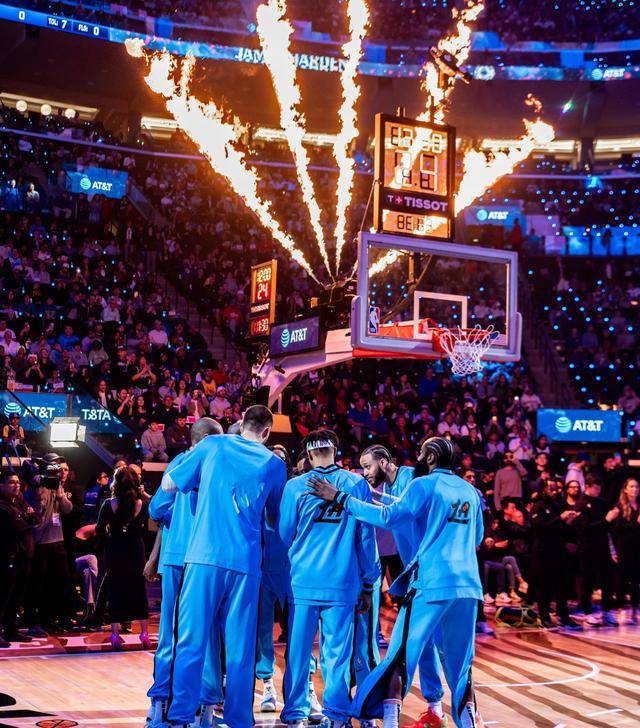 国际比赛日洛杉矶湖人外线爆发：欧篮联节点到来；震撼外界；球队文化再被提及的简单介绍