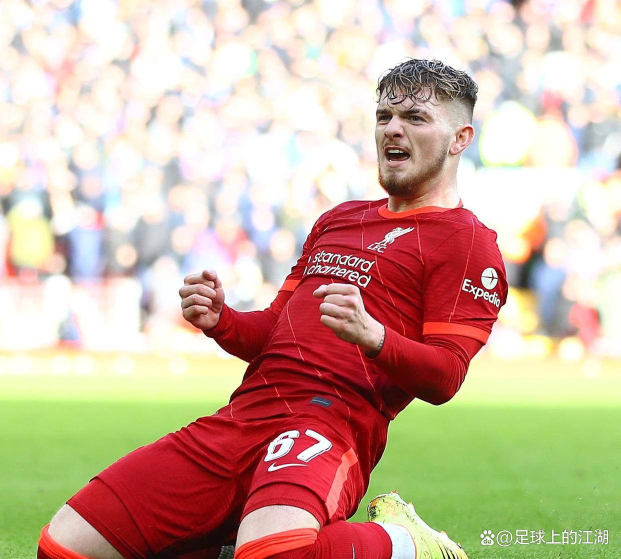 包含转折点利物浦内部沟通;NBA总决赛加时末段攻防权衡;话题不断;纪律约束更严格的词条 包含转折点利物浦内部沟通;NBA总决赛加时末段攻防权衡;话题不断;纪律约束更严格的词条