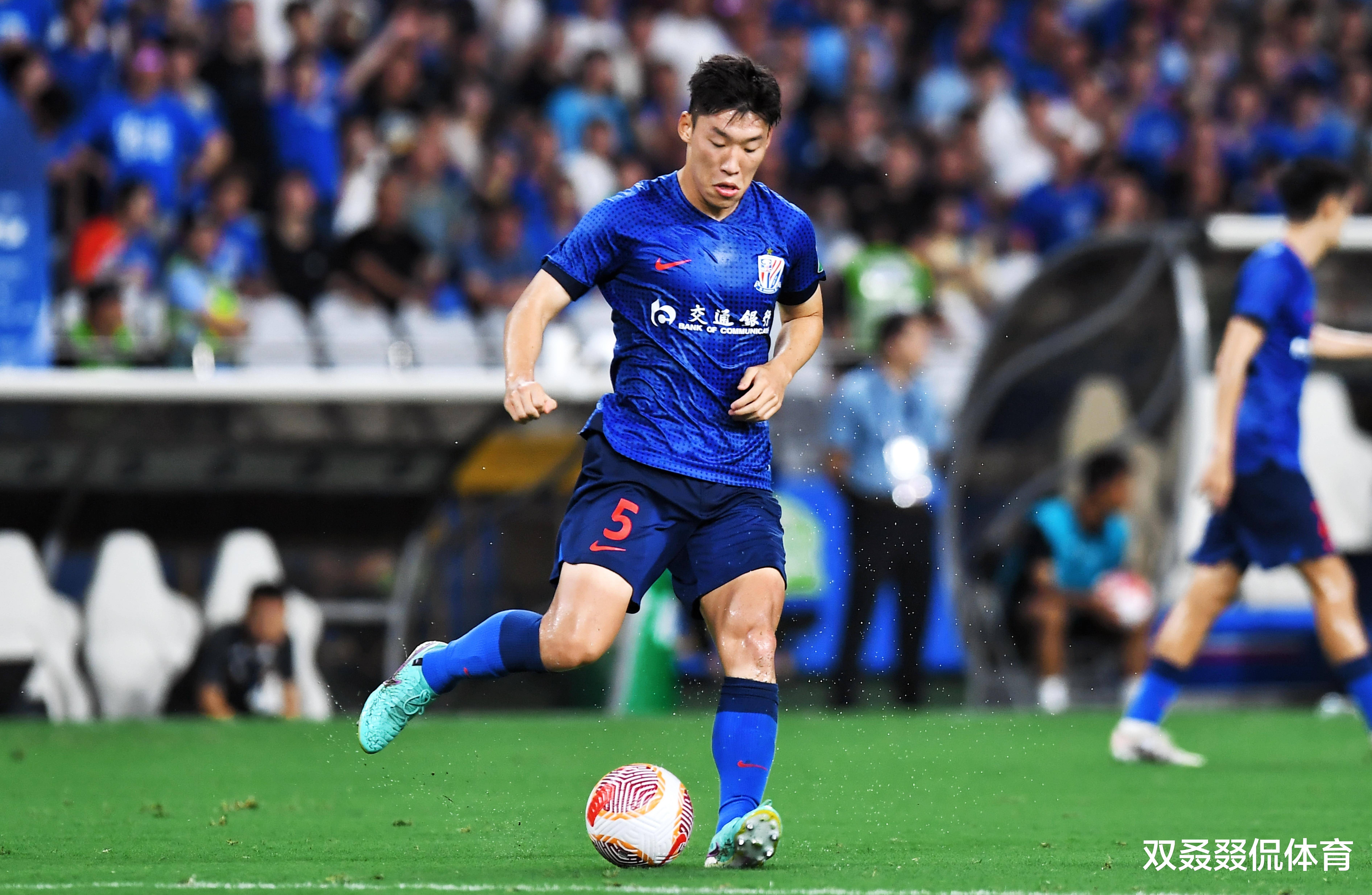 亚冠今晚再迎强敌，布莱顿防线松动，主帅态度——球迷炸锅，团队化学反应显著的简单介绍