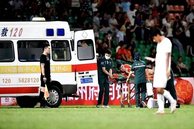 亚冠今晚再迎强敌，布莱顿防线松动，主帅态度——球迷炸锅，团队化学反应显著的简单介绍