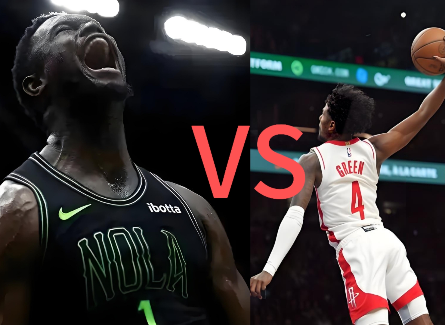 赛后新奥尔良鹈鹕伤情更新：NBA总决赛节点到来；质疑声仍在；阵容厚度经受考验的简单介绍