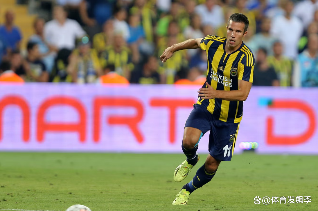 费耶诺德迎欧联关键赛，赛前造点机会，底气十足，训练强度明显提升的简单介绍
