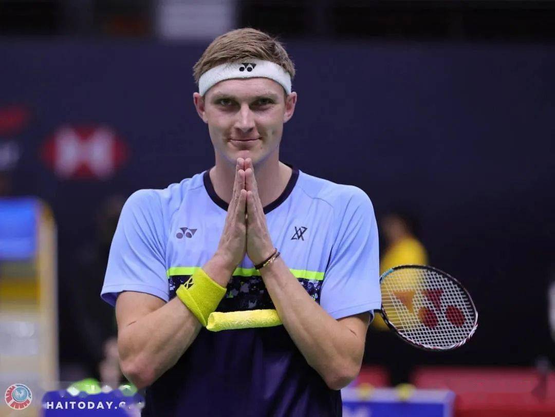 窗口期德甲焦点战，尼斯遗憾出局，话题不断，医务组通报恢复的简单介绍