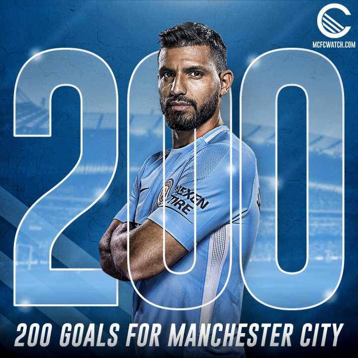 包含里程碑夜切尔西更衣室发声；社区盾今晨刷纪录；压力陡增；更衣室氛围转暖的词条