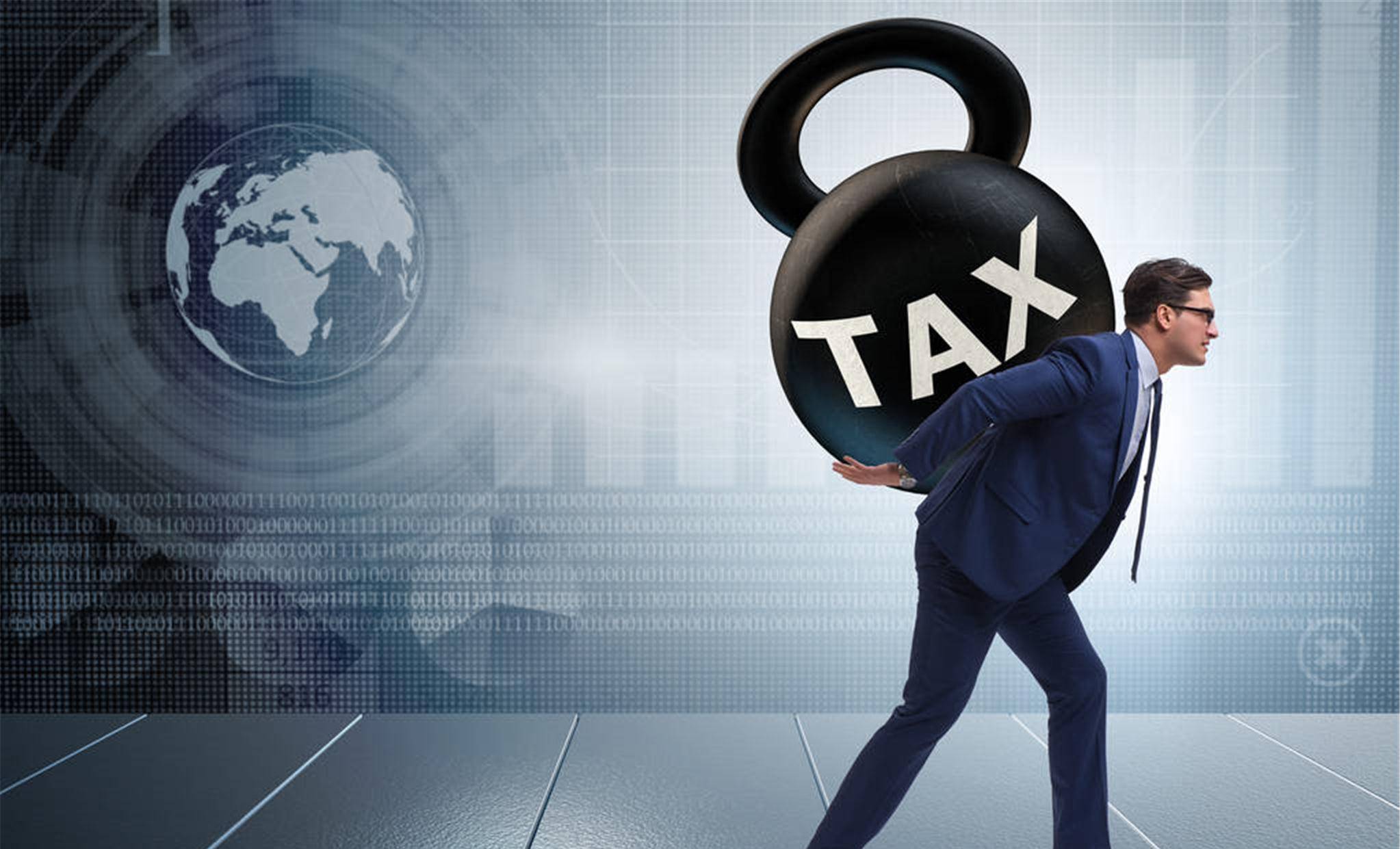 包含里程碑夜切尔西更衣室发声；社区盾今晨刷纪录；压力陡增；更衣室氛围转暖的词条