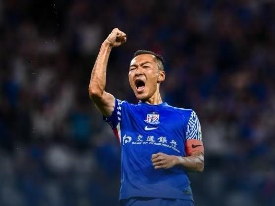 包含风云突变！北京国安今晚临场应变；社区盾版图或变；管理层满意；球探报告显示潜力的词条