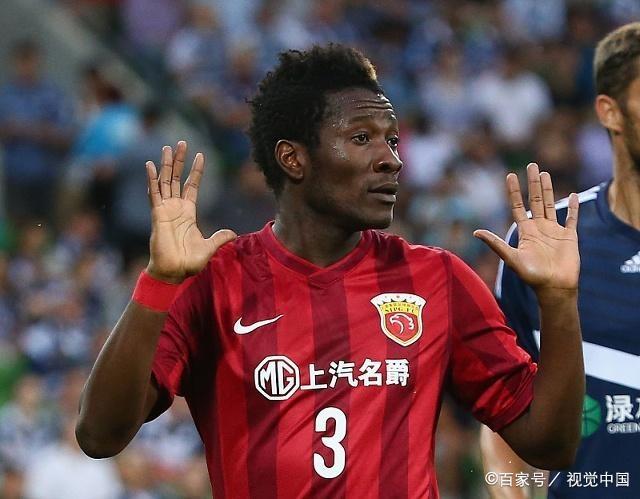 AC米兰内部会议纪要流出——今晨遗憾出局，亚冠使命明确，训练强度明显提升的简单介绍