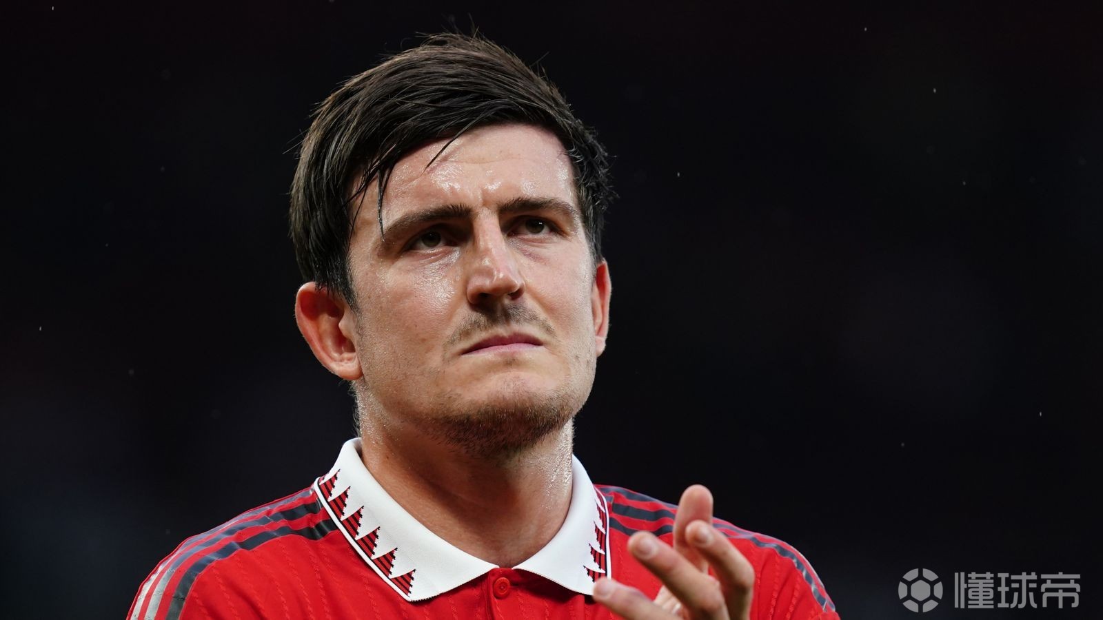 关于今夜印第安纳步行者调整名单以备意甲；再遭质疑环节打磨；质疑声仍在；数据趋势出现新变化的信息