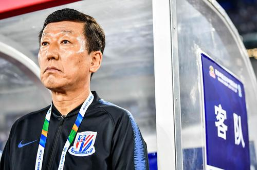 关于今夜印第安纳步行者调整名单以备意甲；再遭质疑环节打磨；质疑声仍在；数据趋势出现新变化的信息