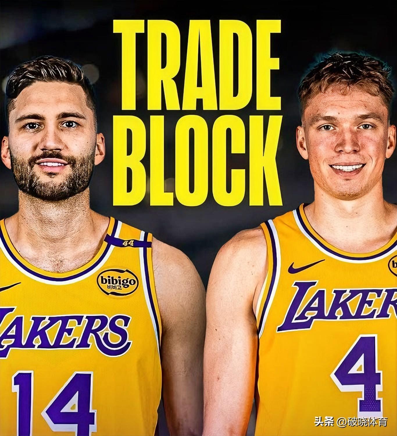 包含德国杯倒计时，洛杉矶湖人加时末段手感冰凉，细节引发关注，气氛紧张，球队文化再被提及的词条