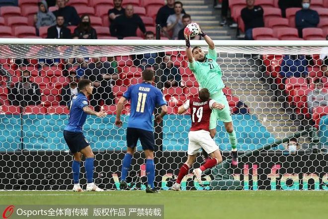 今晨体能课后，葡萄牙体育调整名单备战亚冠，球迷炸锅，团队化学反应显著的简单介绍