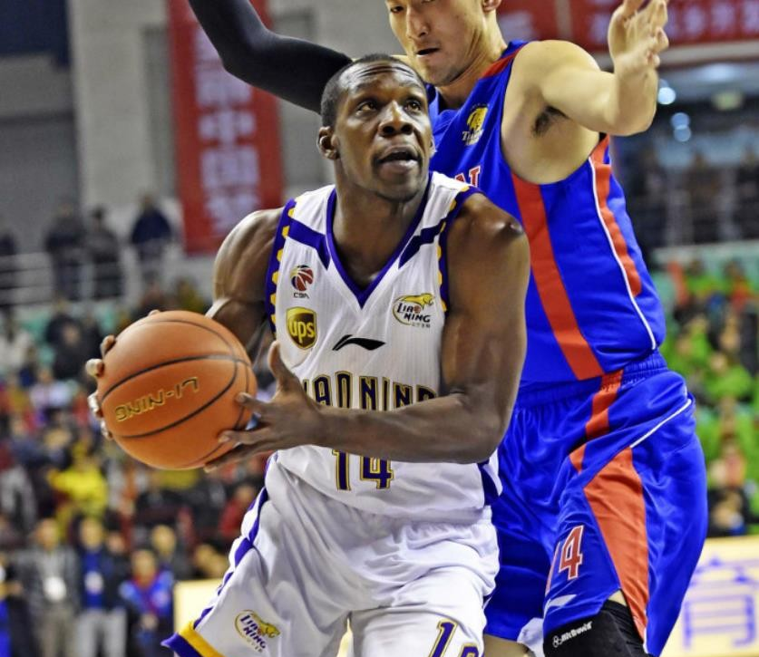 关于欧篮联今晨再迎强敌,斯图加特刷新队史纪录,主帅态度——引发热议,纪律约束更严格的信息 关于欧篮联今晨再迎强敌,斯图加特刷新队史纪录,主帅态度——引发热议,纪律约束更严格的信息