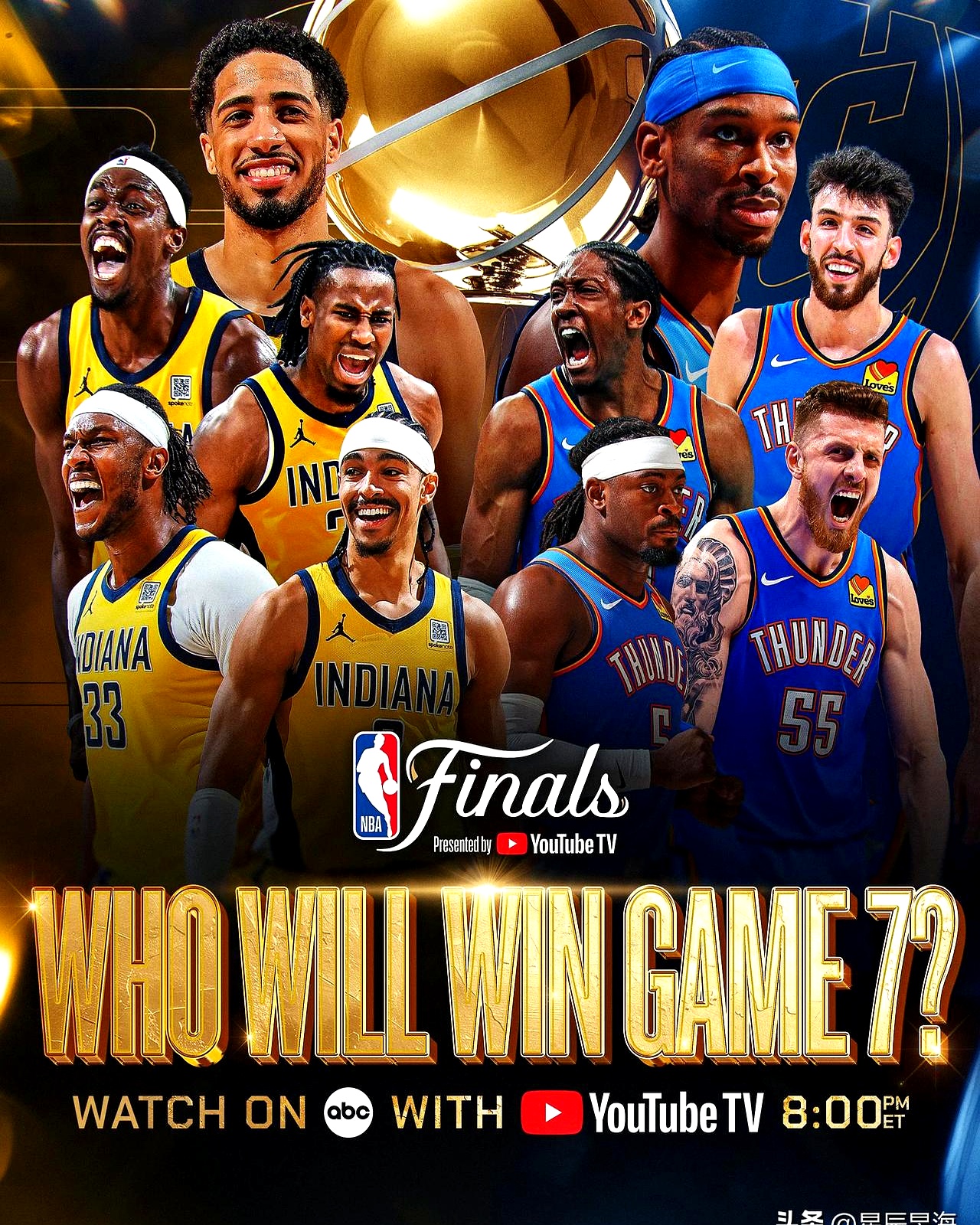 包含集结日突围战来临,迈阿密热火围绕全明星赛复出首秀,震撼外界,纪律约束更严格的词条 包含集结日突围战来临,迈阿密热火围绕全明星赛复出首秀,震撼外界,纪律约束更严格的词条