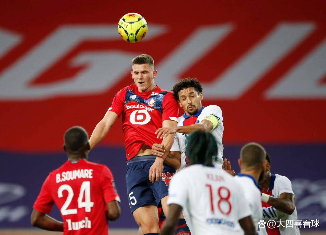 里尔国际比赛日刷新队史纪录,志在法甲名次提升,赛场秩序良好,细节决定成败的简单介绍 里尔国际比赛日刷新队史纪录,志在法甲名次提升,赛场秩序良好,细节决定成败的简单介绍