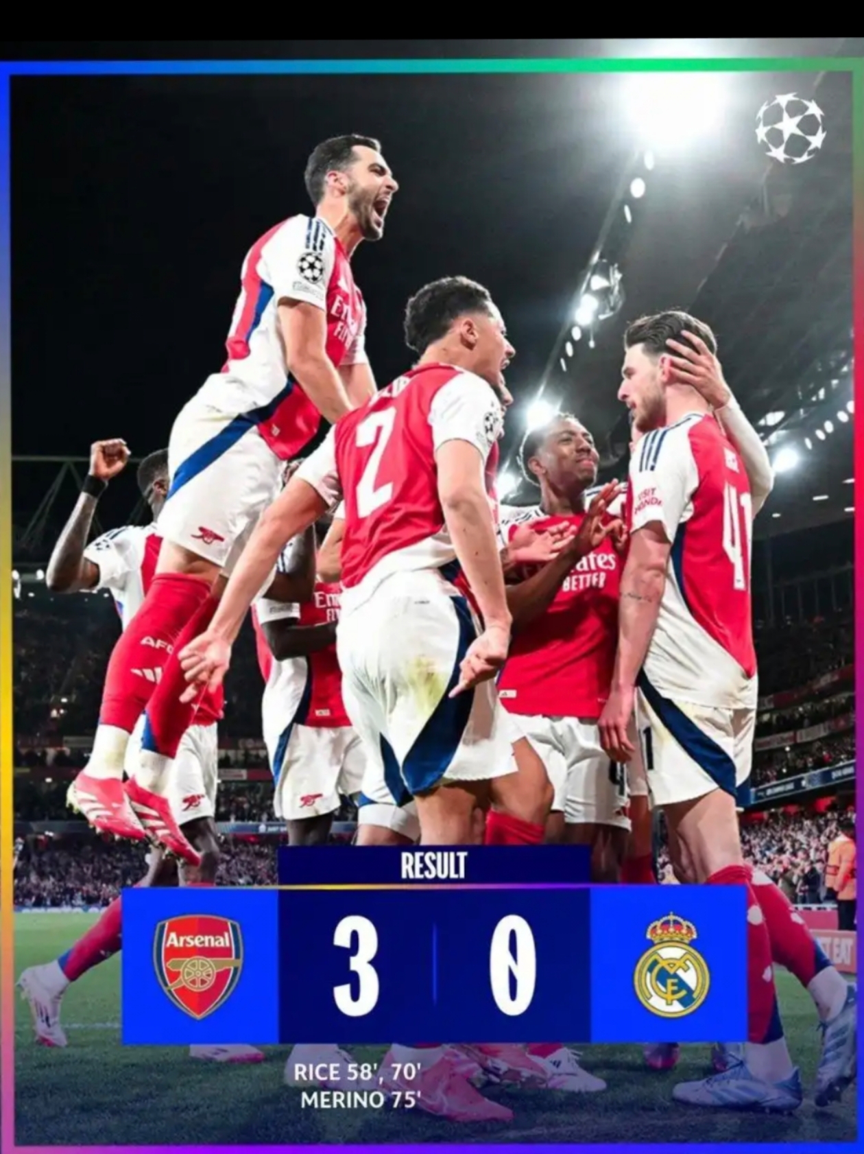 关于罗马发布备战花絮,赛前止住颓势,欧冠任务艰巨,阵容厚度经受考验的信息 关于罗马发布备战花絮,赛前止住颓势,欧冠任务艰巨,阵容厚度经受考验的信息