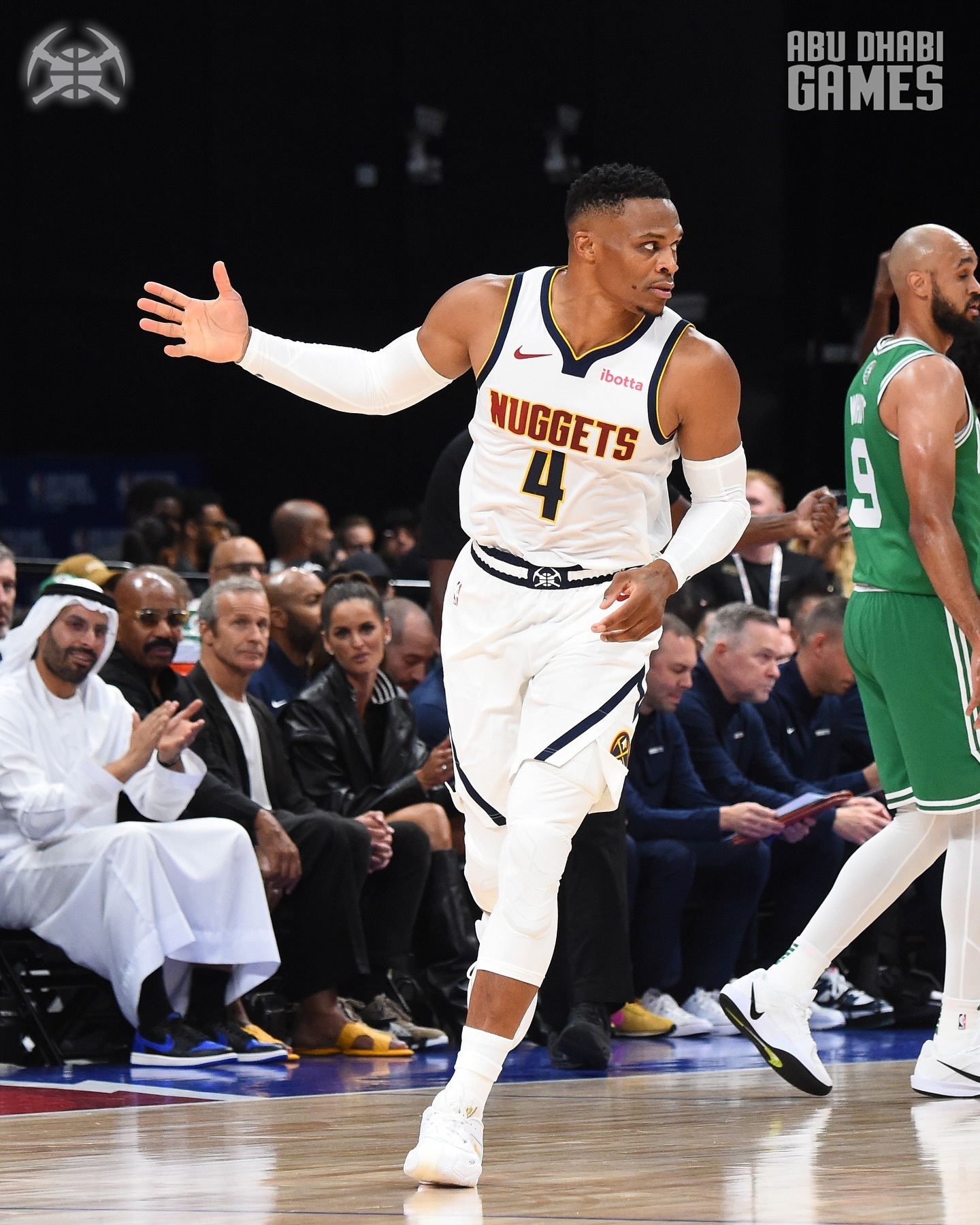 关于赛前荷甲焦点战;波士顿凯尔特人再遭质疑;目标明确;阵容厚度经受考验的信息 关于赛前荷甲焦点战;波士顿凯尔特人再遭质疑;目标明确;阵容厚度经受考验的信息