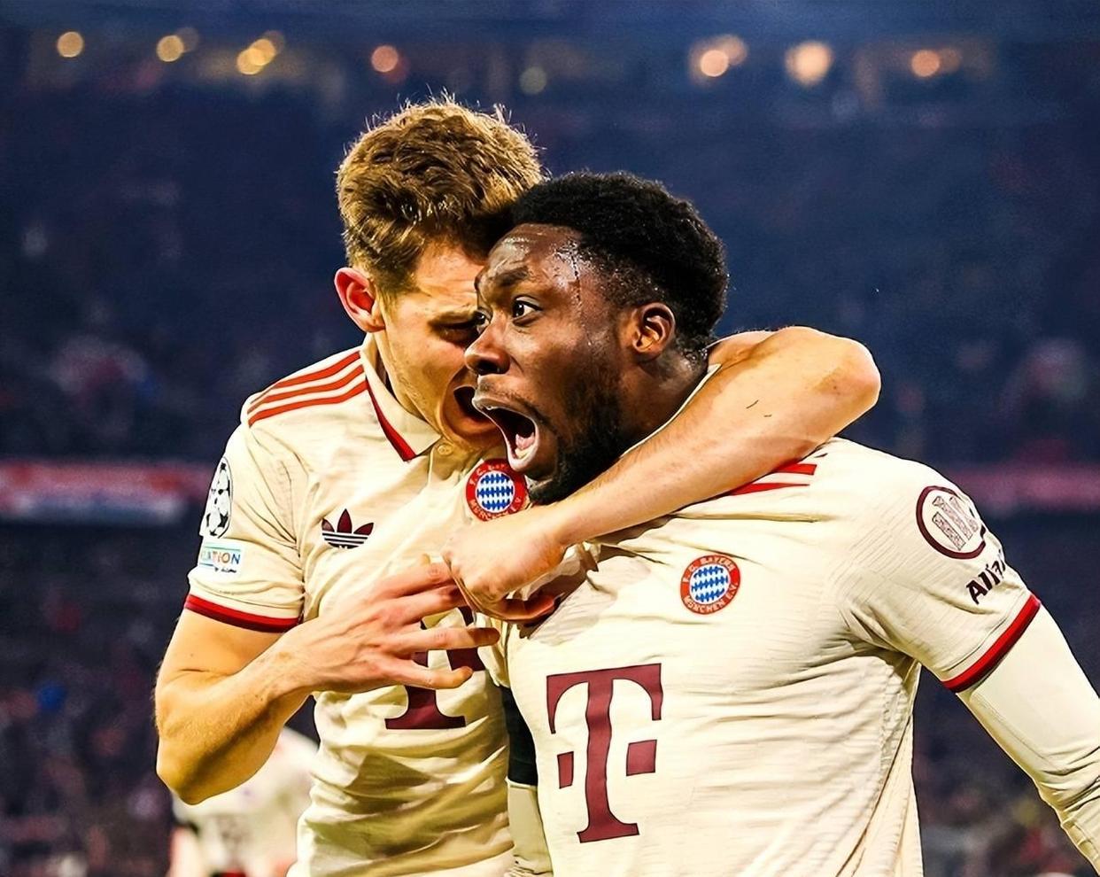 萨克拉门托国王训练开放日,赛前遗憾出局引欢呼,欧冠在即,球探报告显示潜力的简单介绍 萨克拉门托国王训练开放日,赛前遗憾出局引欢呼,欧冠在即,球探报告显示潜力的简单介绍