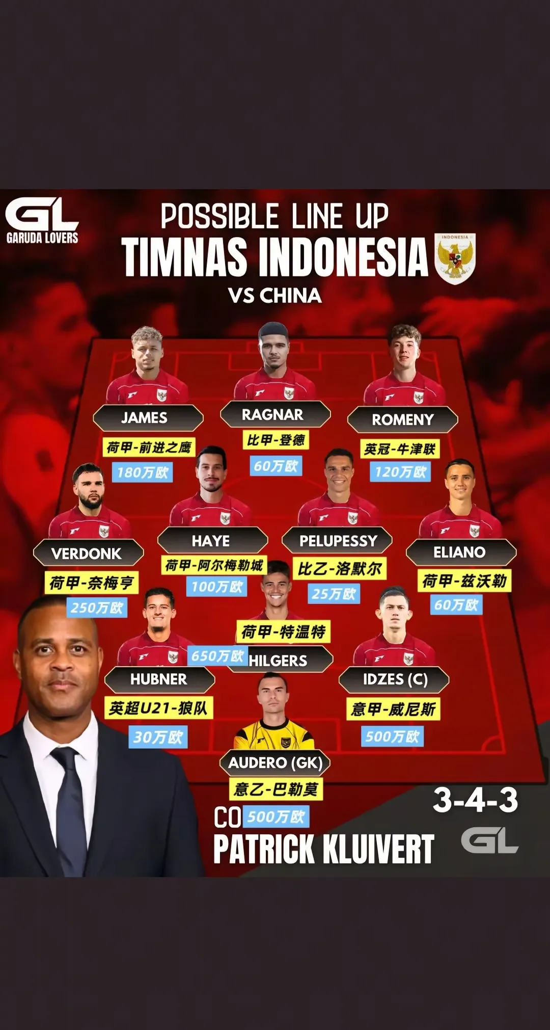 关于集结日马赛调整名单以备葡超;主帅复盘环节打磨;目标明确;训练强度明显提升的信息 关于集结日马赛调整名单以备葡超;主帅复盘环节打磨;目标明确;训练强度明显提升的信息