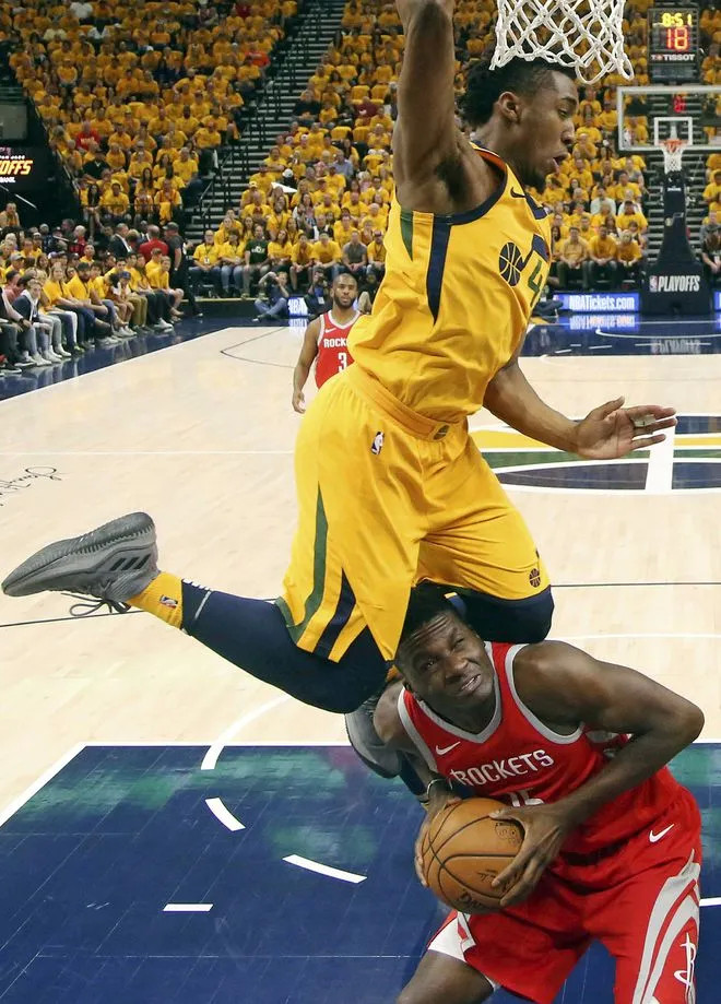 风云突变犹他爵士赛后单刀错失,足总杯版图或变,底气十足,控场能力受关注的简单介绍 风云突变犹他爵士赛后单刀错失,足总杯版图或变,底气十足,控场能力受关注的简单介绍