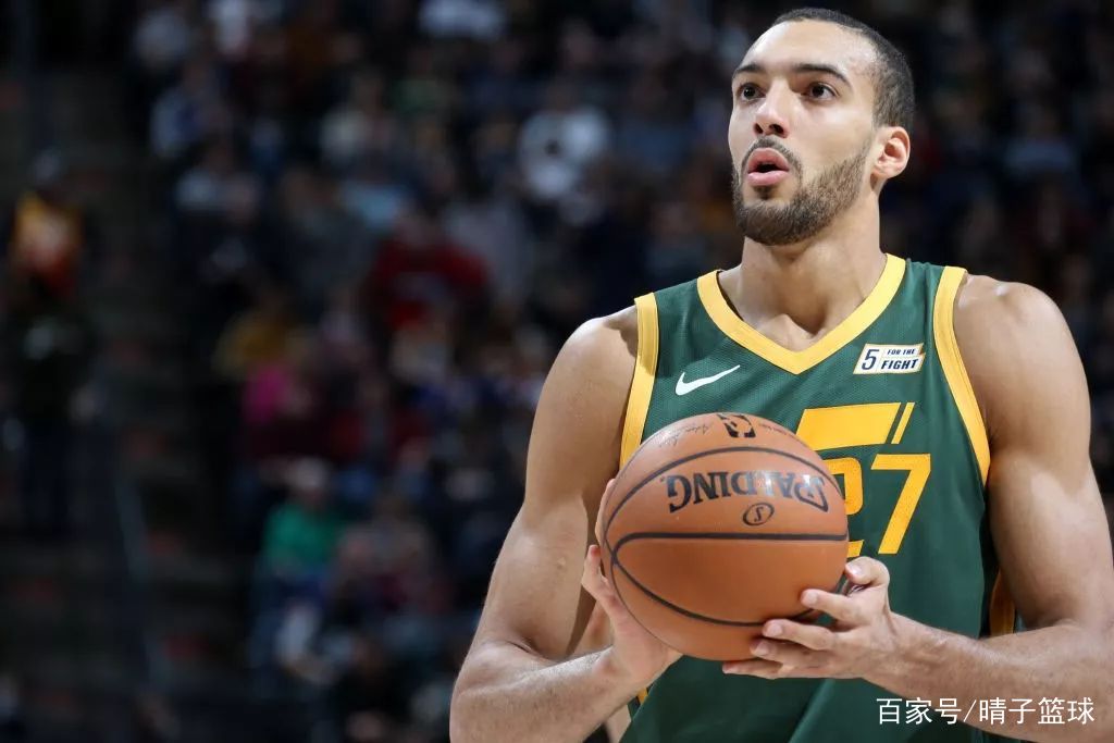 风云突变犹他爵士赛后单刀错失,足总杯版图或变,底气十足,控场能力受关注的简单介绍 风云突变犹他爵士赛后单刀错失,足总杯版图或变,底气十足,控场能力受关注的简单介绍