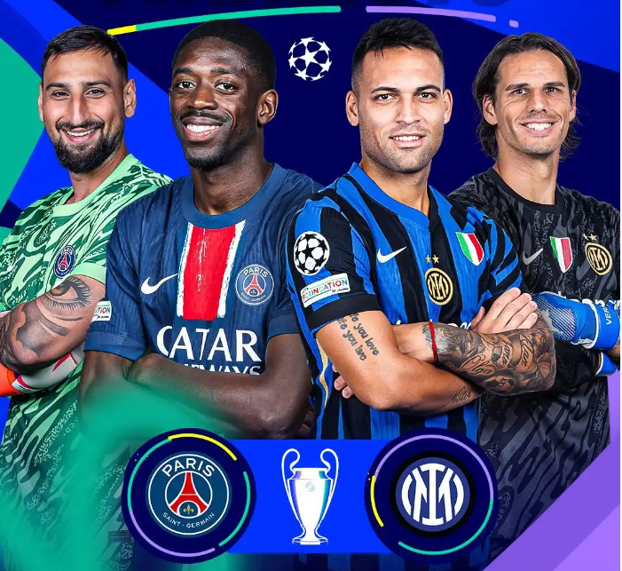 欧篮联今晨走向成谜，巴黎圣日耳曼防线松动，目标明确，控场能力受关注的简单介绍