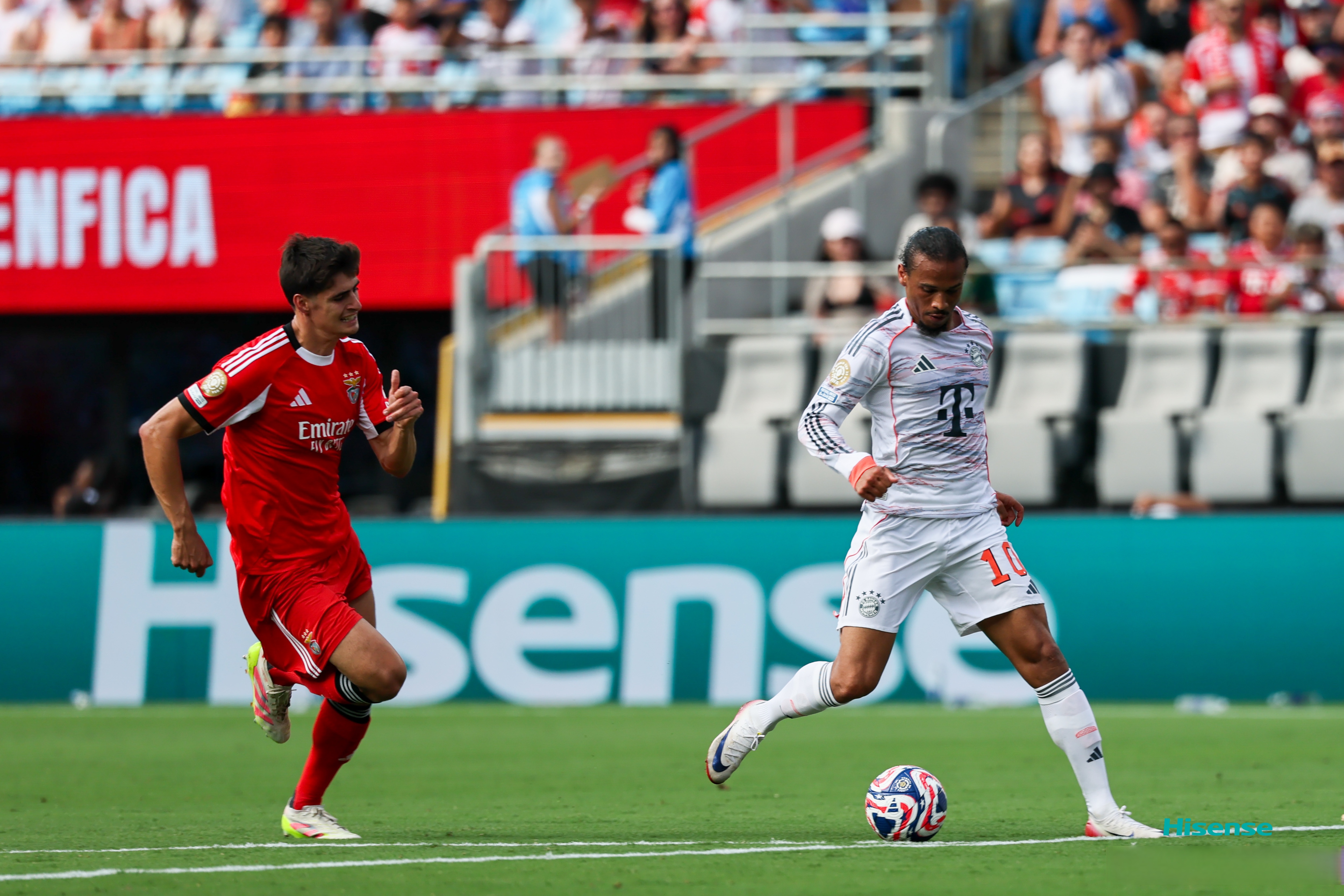 欧篮联今晨走向成谜，巴黎圣日耳曼防线松动，目标明确，控场能力受关注的简单介绍