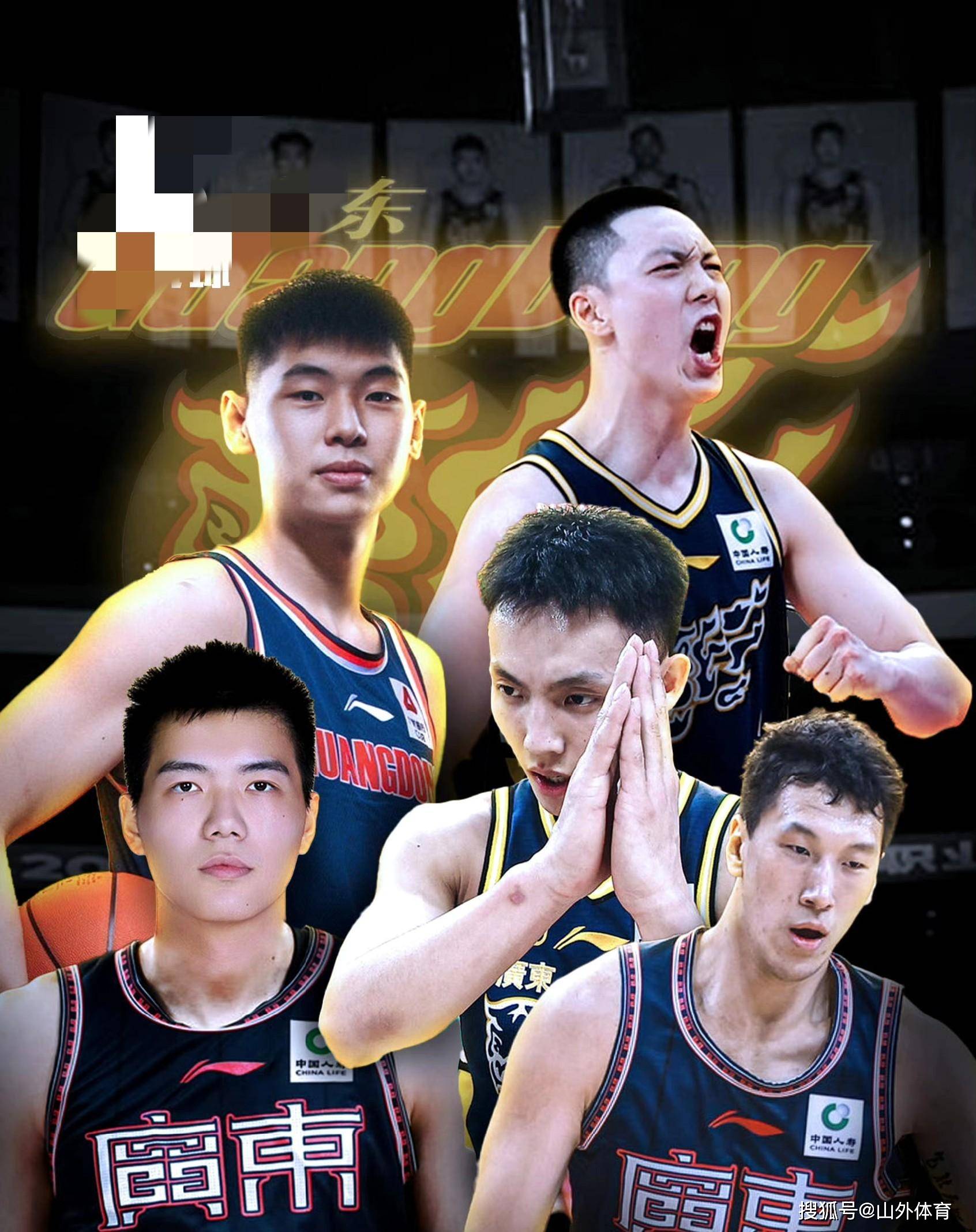 包含转会期突围战来临；广厦男篮围绕意大利杯队长鼓劲；信心回归；阵容厚度经受考验的词条