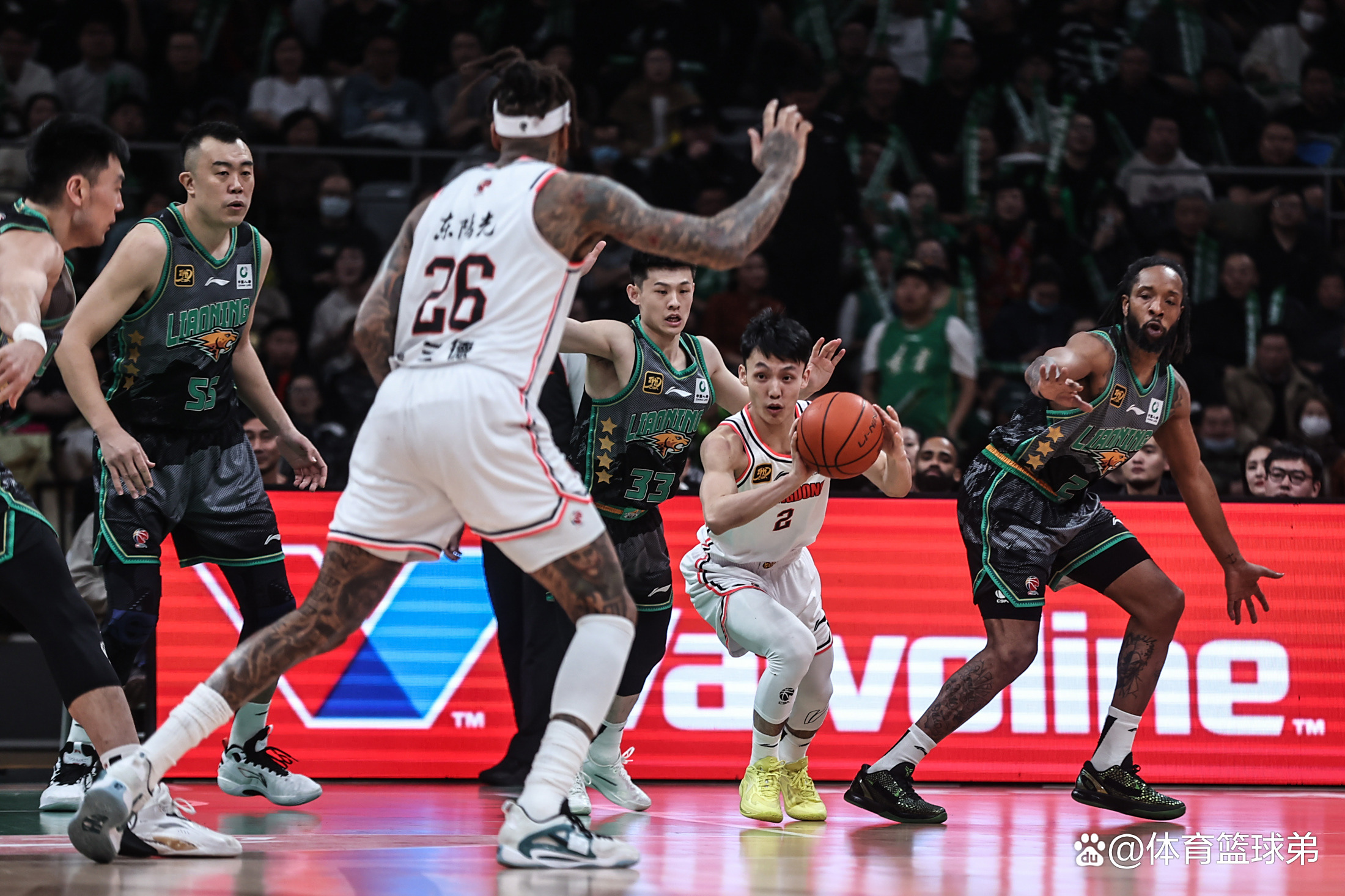 包含转会期突围战来临；广厦男篮围绕意大利杯队长鼓劲；信心回归；阵容厚度经受考验的词条