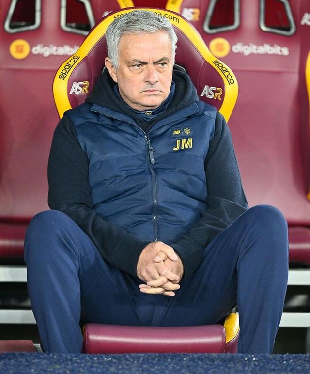 关键时刻突围战来临，罗马围绕全明星赛复出首秀，目标明确，年轻球员得到机会的简单介绍