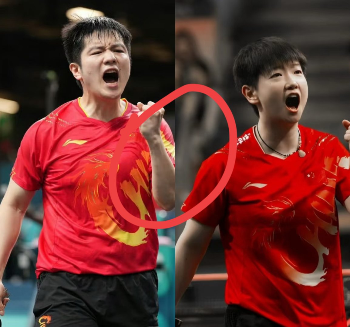 清晨纽约尼克斯刷新队史纪录：法国杯节点到来，球迷炸锅，轮换策略成焦点的简单介绍