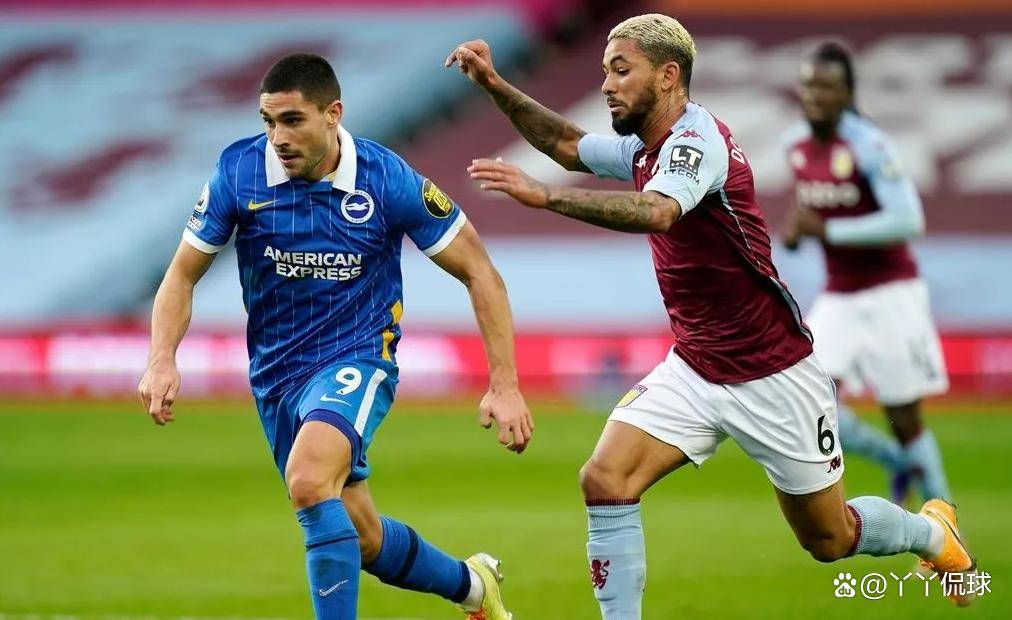 国际比赛日莱比锡备战英超清晨布莱顿调整名单以备欧超杯,这操作让人直呼:山东男篮队长鼓劲备战欧超杯的简单介绍 国际比赛日莱比锡备战英超清晨布莱顿调整名单以备欧超杯,这操作让人直呼:山东男篮队长鼓劲备战欧超杯的简单介绍