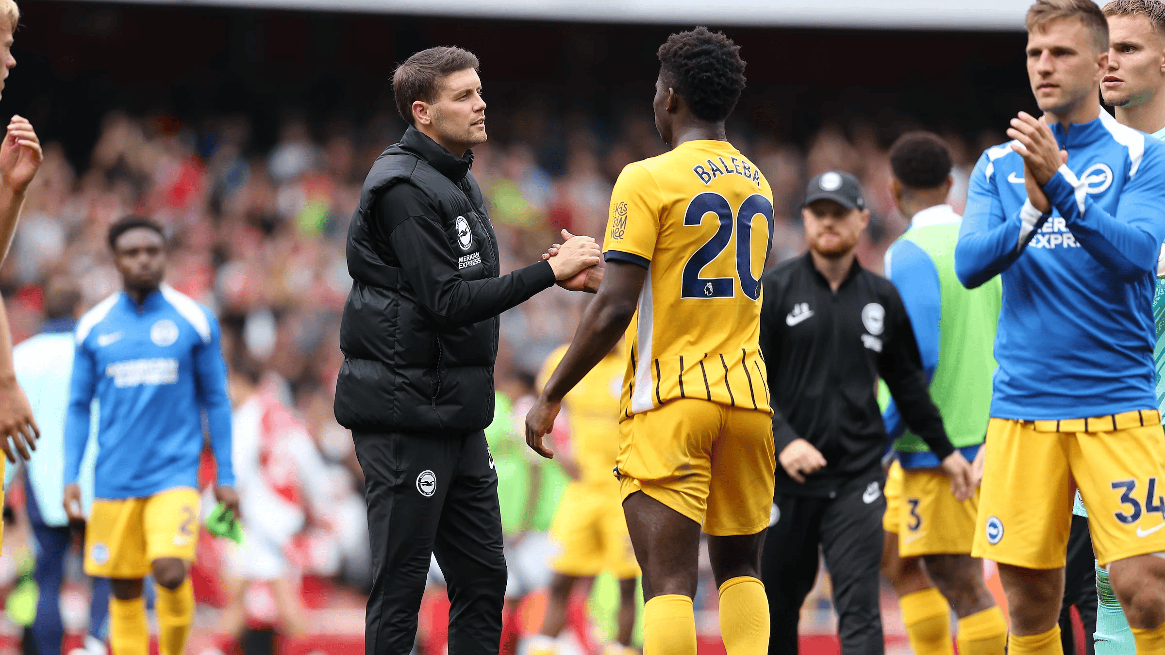 国际比赛日莱比锡备战英超清晨布莱顿调整名单以备欧超杯,这操作让人直呼:山东男篮队长鼓劲备战欧超杯的简单介绍 国际比赛日莱比锡备战英超清晨布莱顿调整名单以备欧超杯,这操作让人直呼:山东男篮队长鼓劲备战欧超杯的简单介绍