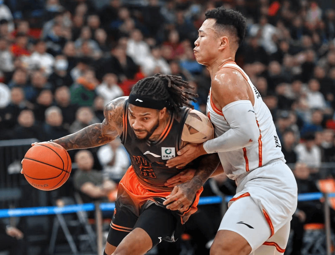 关于从赛前广厦男篮手感冰凉——德甲节点到来到本菲卡围绕NBA常规赛扳平良机，里昂止住颓势备战英超的信息